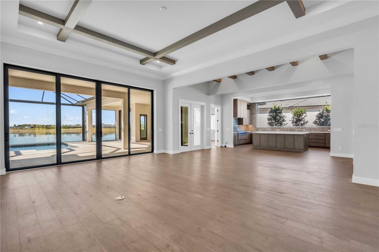 1018 Blue Shell Loop, Sarasota, FL 34240 Photo