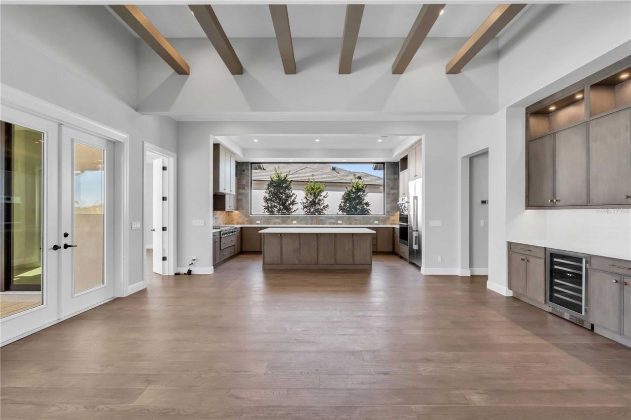 1018 Blue Shell Loop, Sarasota, FL 34240 Photo