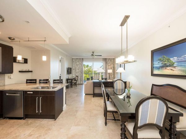 3841 N Roosevelt Boulevard, Unit 632, KEY WEST, FL 33040