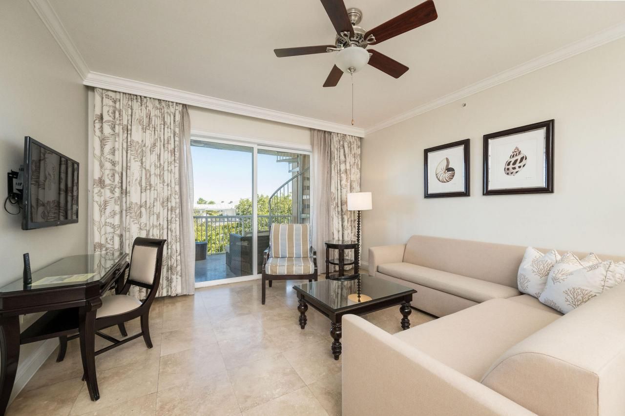 3841 N Roosevelt Boulevard, Unit 632, Key West, FL 33040 Photo