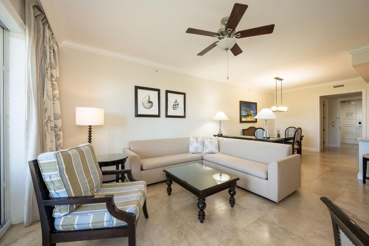 3841 N Roosevelt Boulevard, Unit 632, Key West, FL 33040 Photo