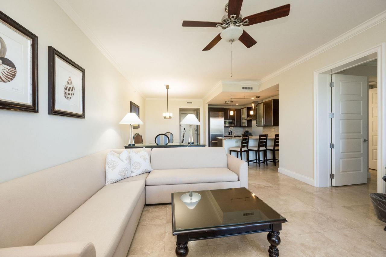 3841 N Roosevelt Boulevard, Unit 632, Key West, FL 33040 Photo