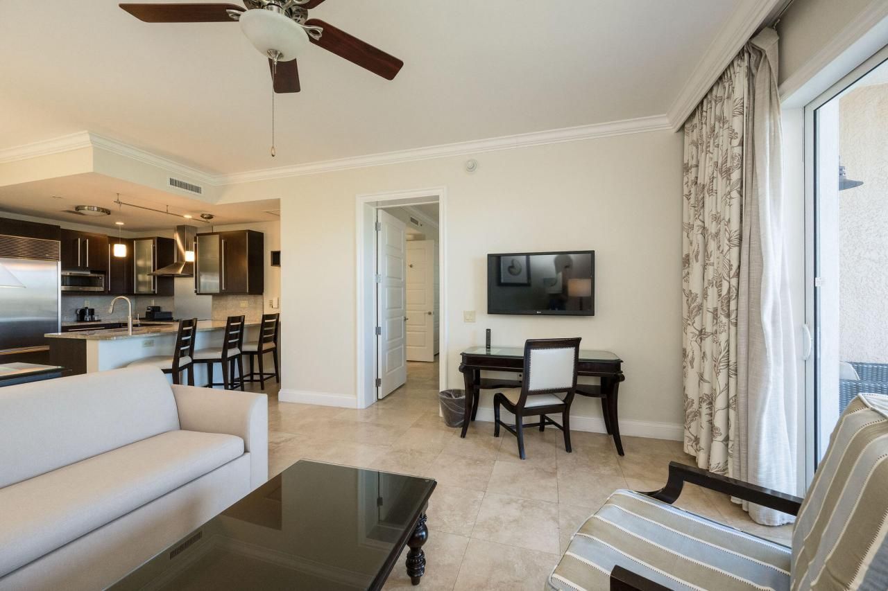 3841 N Roosevelt Boulevard, Unit 632, Key West, FL 33040 Photo