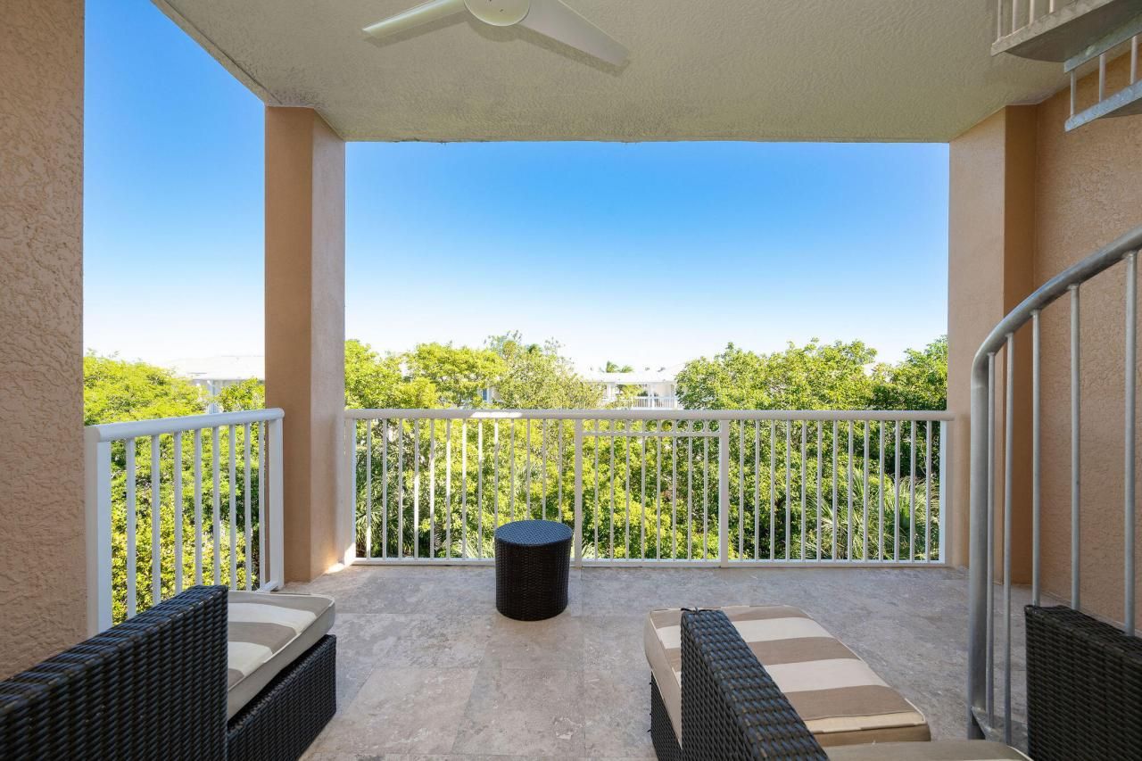 3841 N Roosevelt Boulevard, Unit 632, Key West, FL 33040 Photo