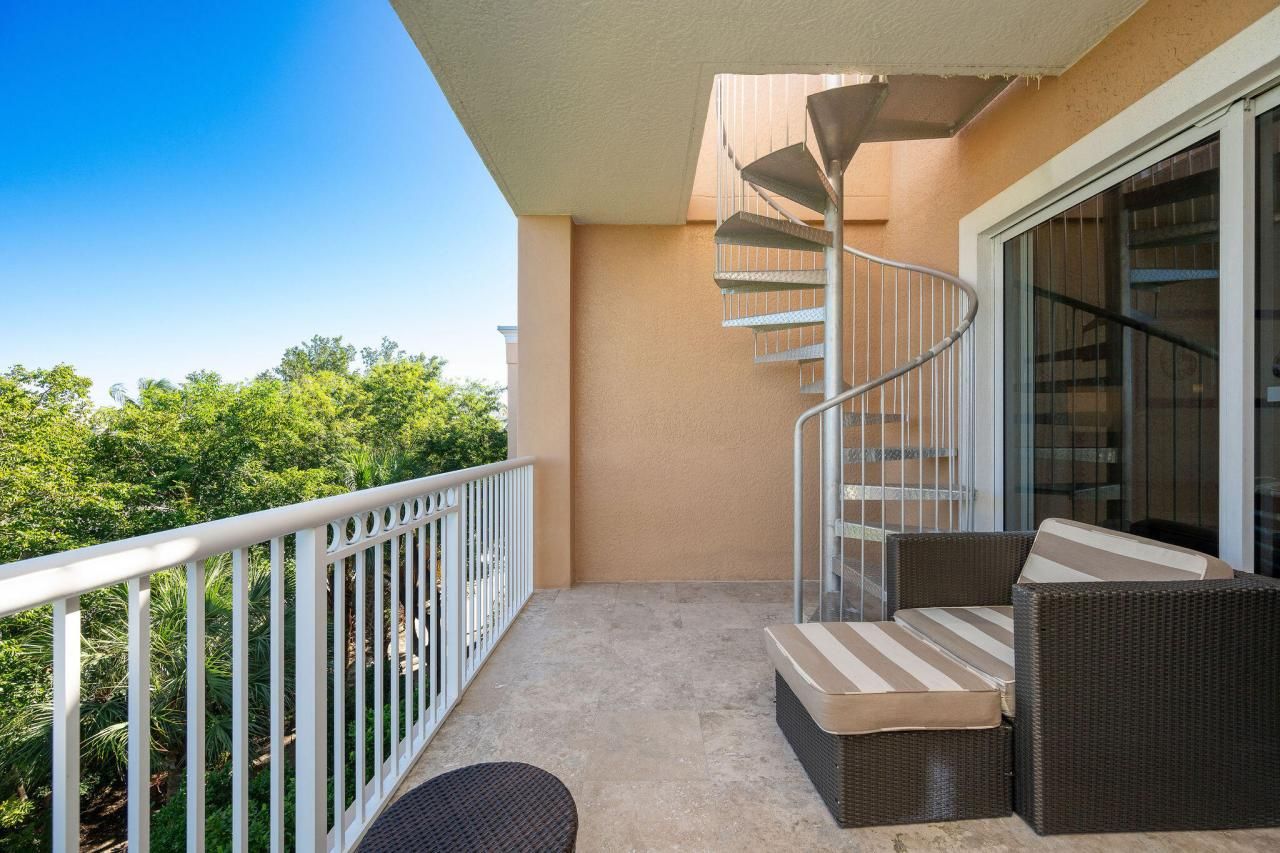 3841 N Roosevelt Boulevard, Unit 632, Key West, FL 33040 Photo