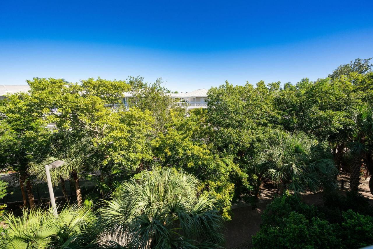3841 N Roosevelt Boulevard, Unit 632, Key West, FL 33040 Photo