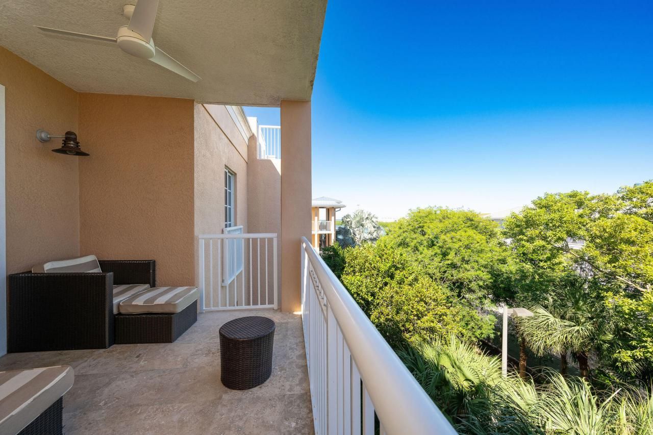 3841 N Roosevelt Boulevard, Unit 632, Key West, FL 33040 Photo