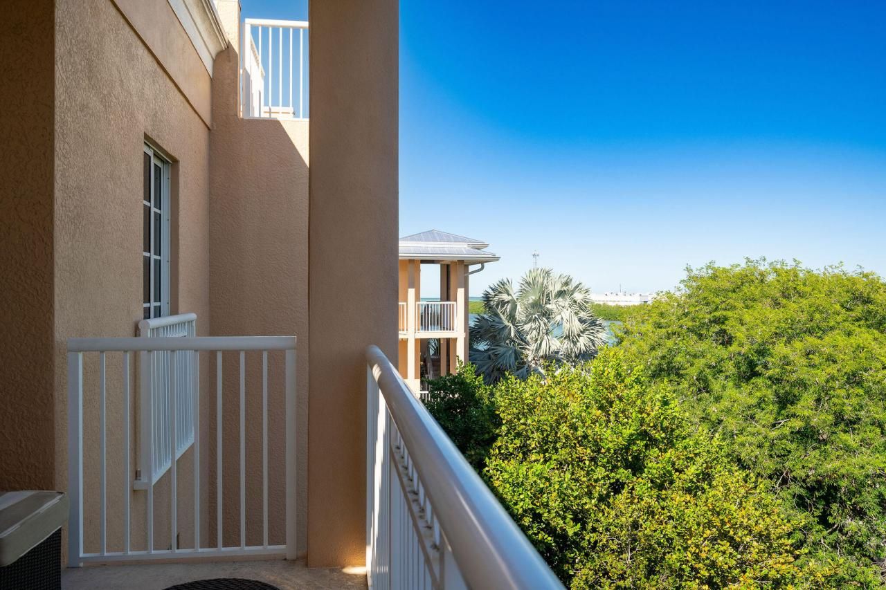 3841 N Roosevelt Boulevard, Unit 632, Key West, FL 33040 Photo