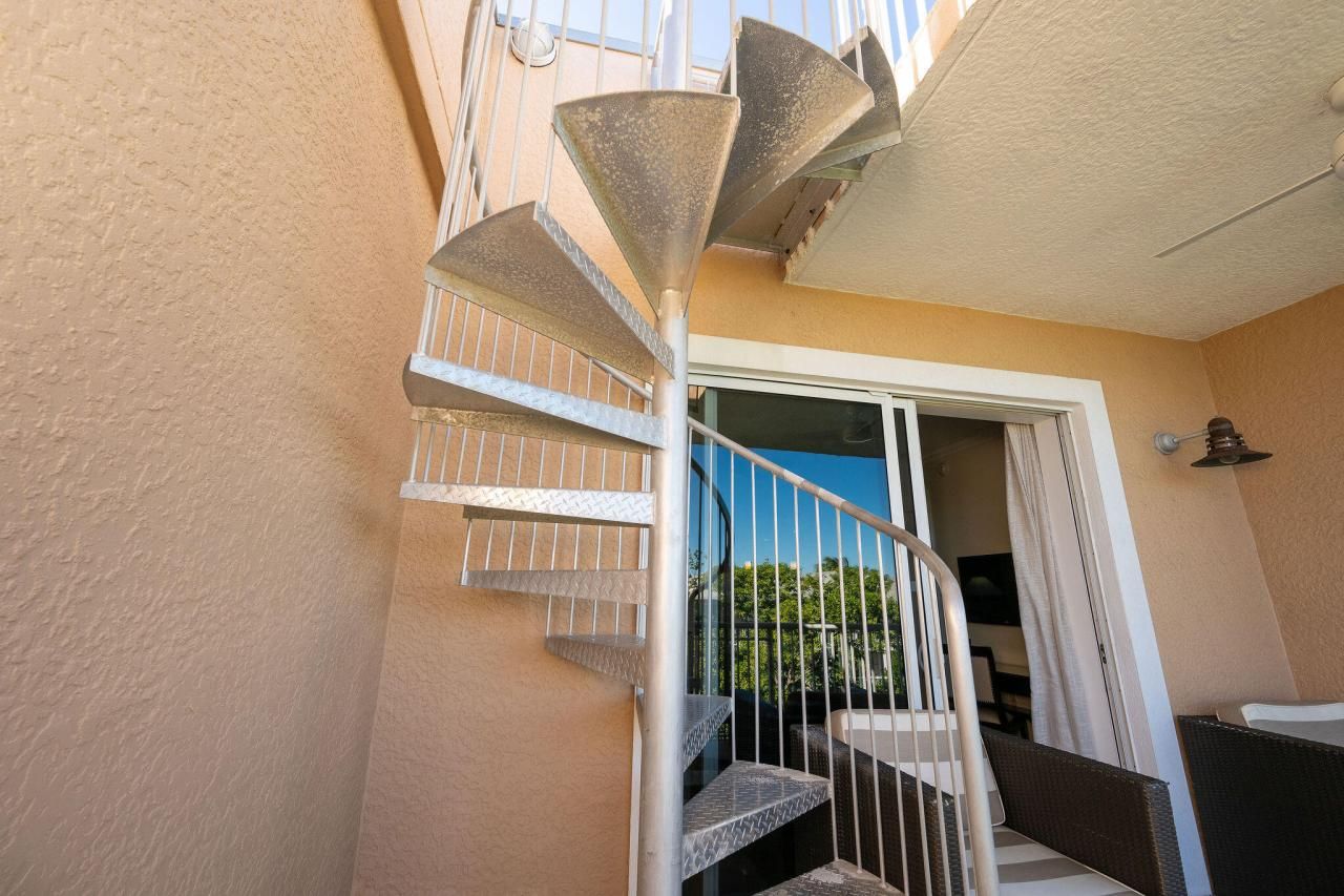 3841 N Roosevelt Boulevard, Unit 632, Key West, FL 33040 Photo