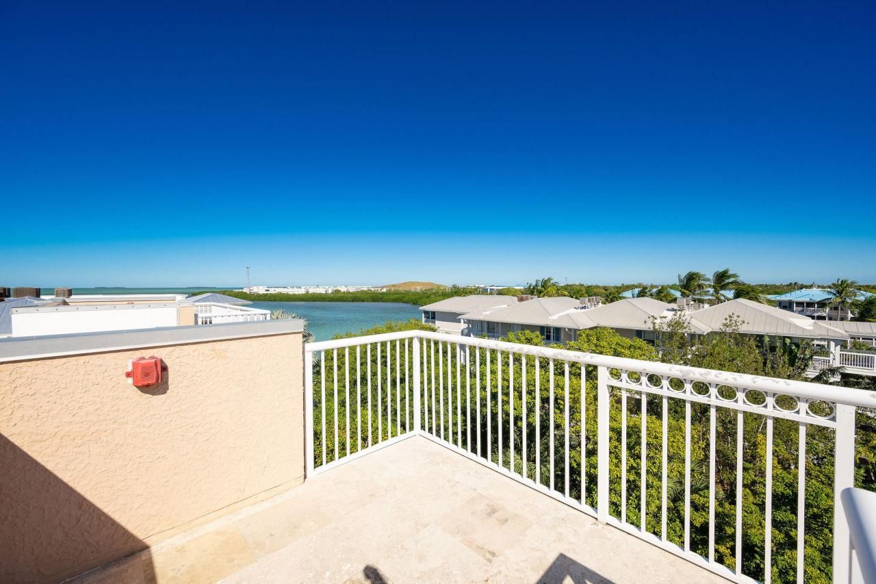 3841 N Roosevelt Boulevard, Unit 632, Key West, FL 33040 Photo