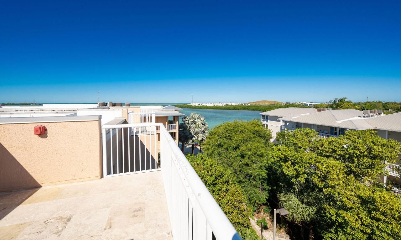 3841 N Roosevelt Boulevard, Unit 632, Key West, FL 33040 Photo