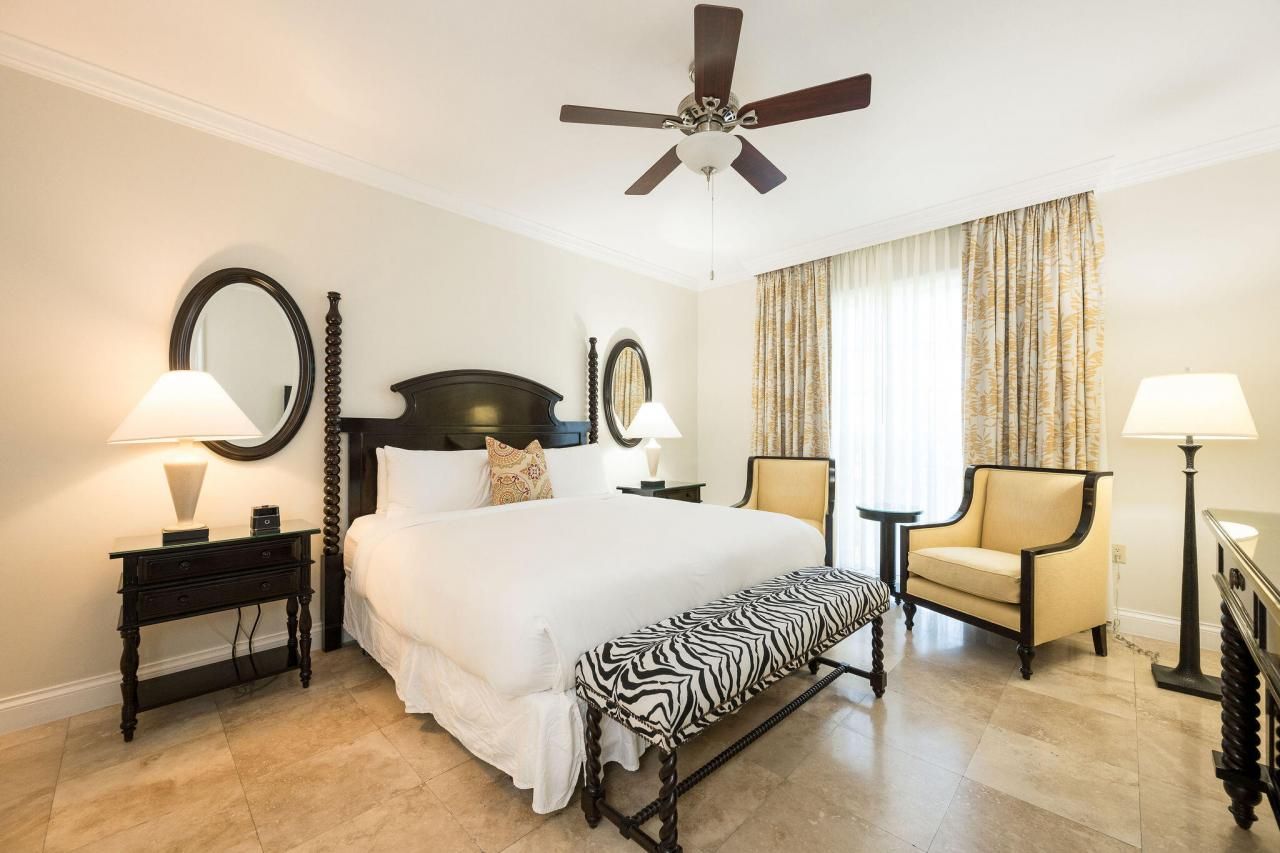 3841 N Roosevelt Boulevard, Unit 632, Key West, FL 33040 Photo