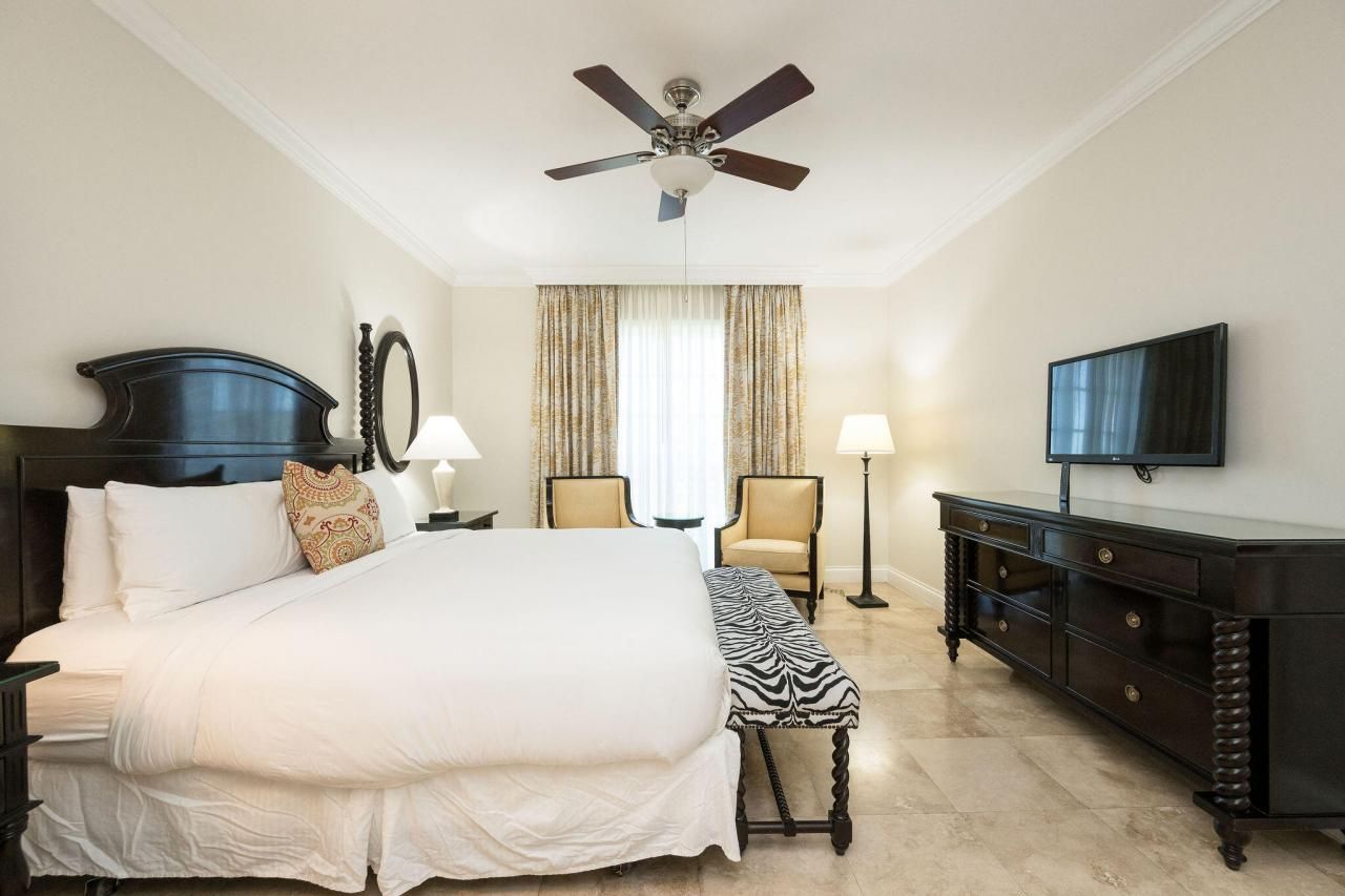 3841 N Roosevelt Boulevard, Unit 632, Key West, FL 33040 Photo