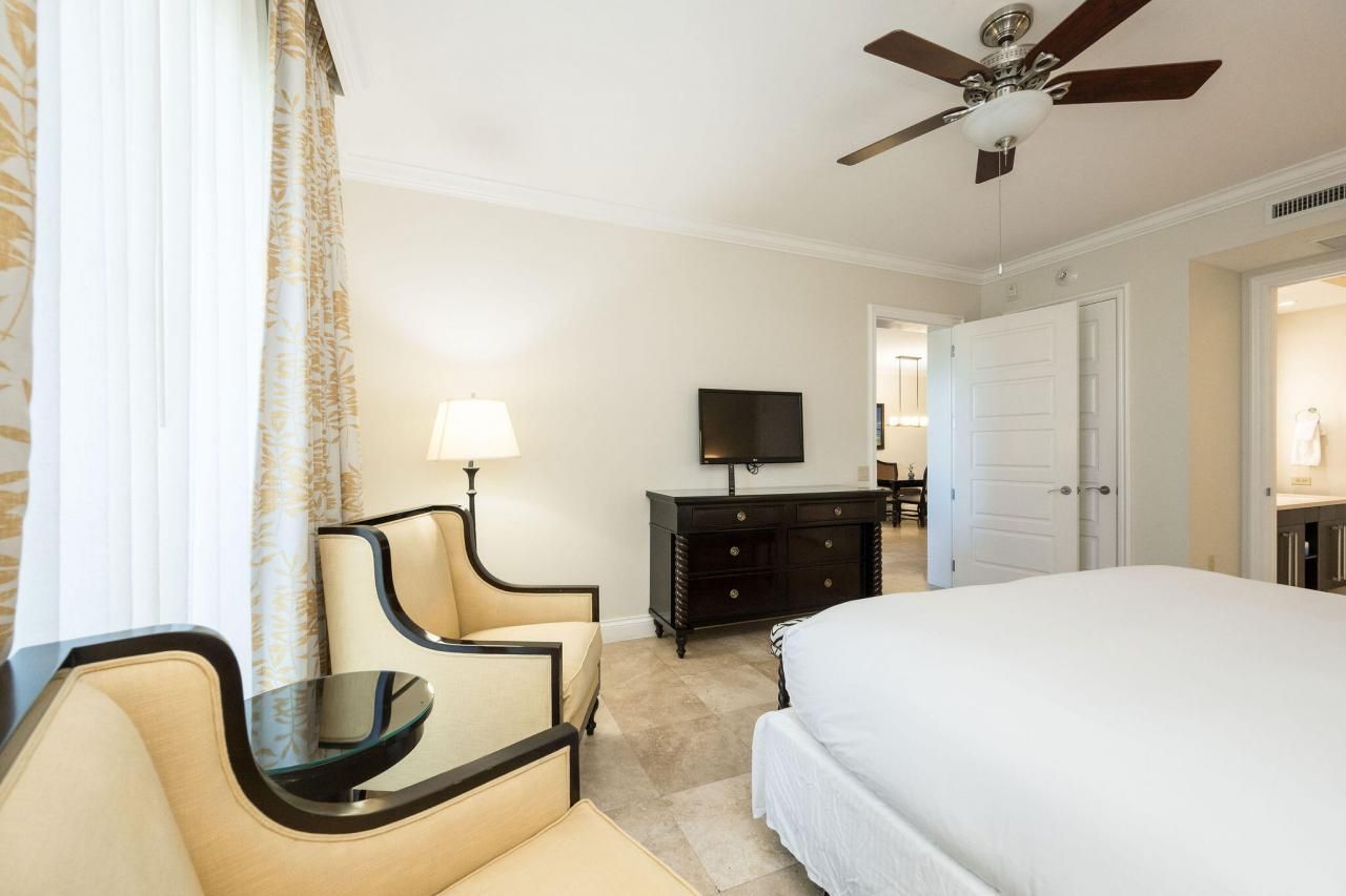 3841 N Roosevelt Boulevard, Unit 632, Key West, FL 33040 Photo