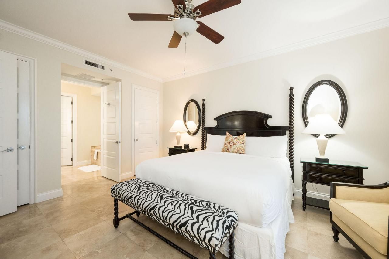 3841 N Roosevelt Boulevard, Unit 632, Key West, FL 33040 Photo