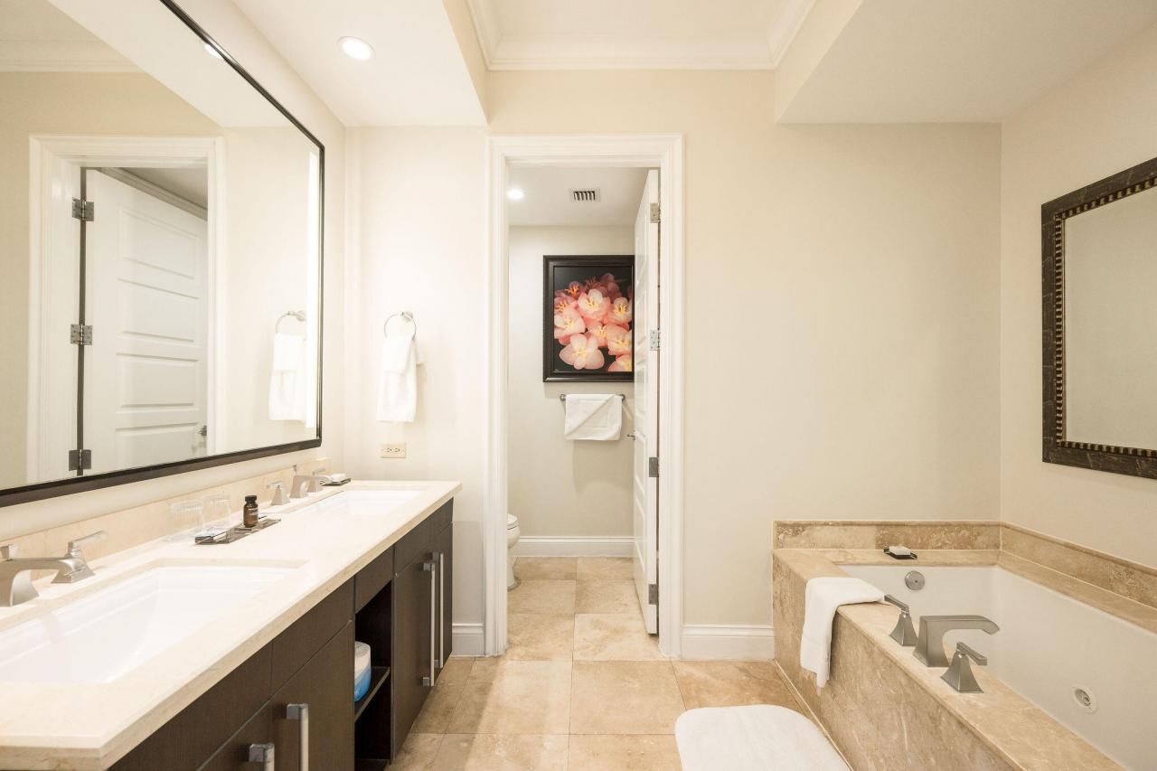 3841 N Roosevelt Boulevard, Unit 632, Key West, FL 33040 Photo