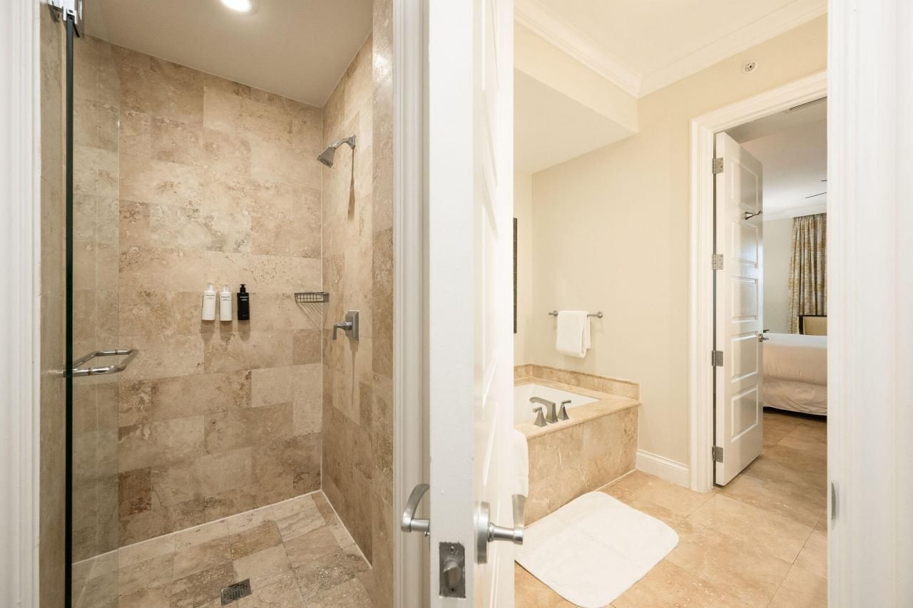 3841 N Roosevelt Boulevard, Unit 632, Key West, FL 33040 Photo