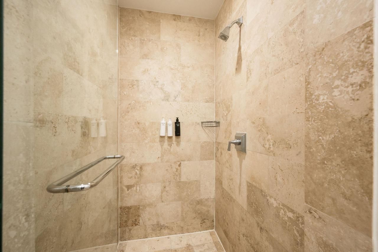 3841 N Roosevelt Boulevard, Unit 632, Key West, FL 33040 Photo