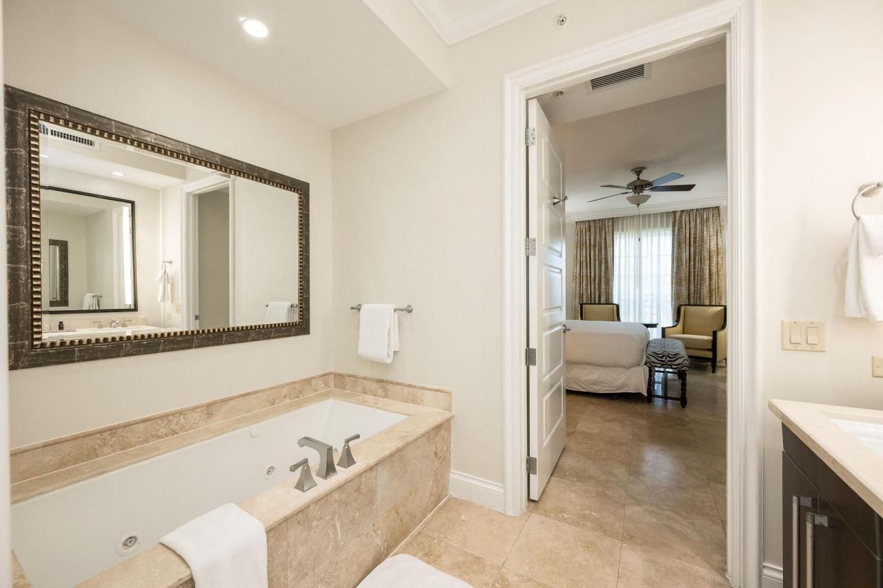 3841 N Roosevelt Boulevard, Unit 632, Key West, FL 33040 Photo