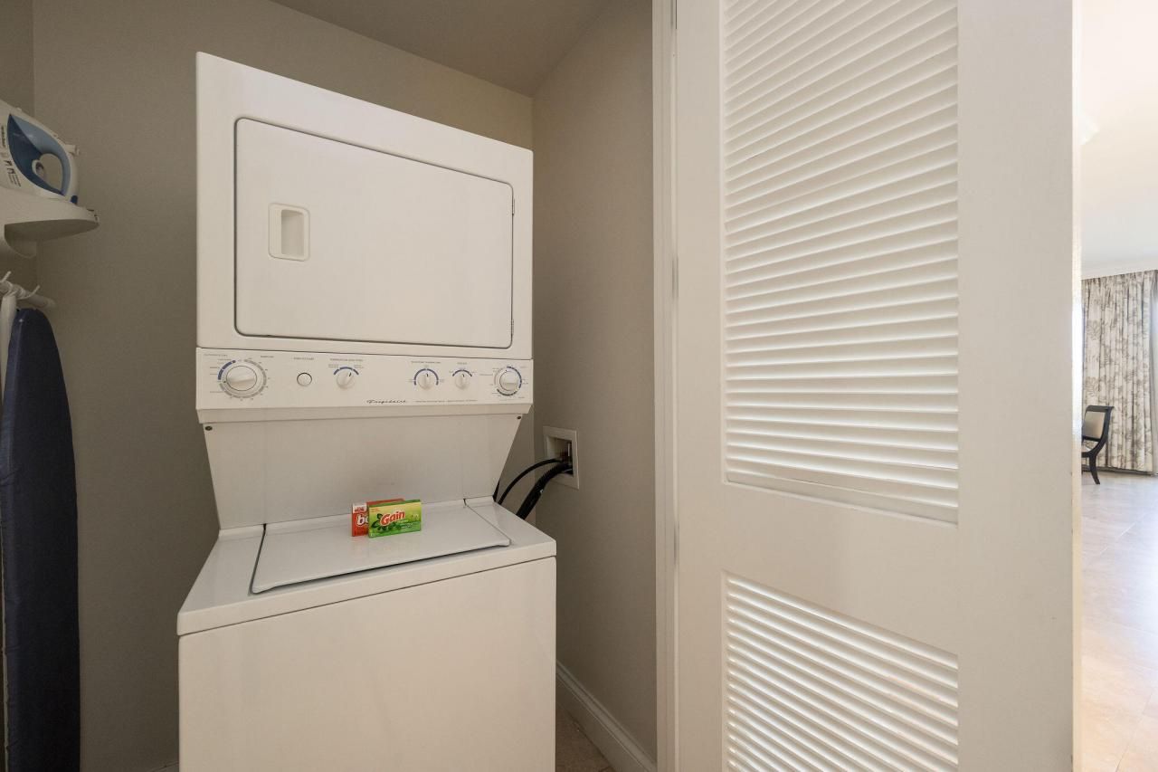 3841 N Roosevelt Boulevard, Unit 632, Key West, FL 33040 Photo