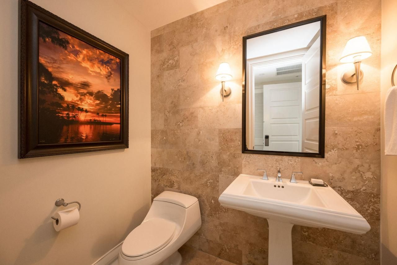 3841 N Roosevelt Boulevard, Unit 632, Key West, FL 33040 Photo