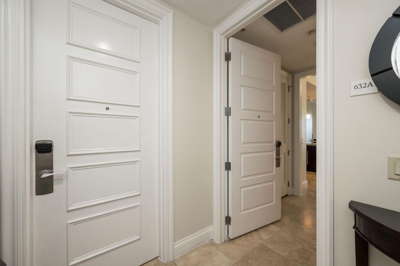 3841 N Roosevelt Boulevard, Unit 632, Key West, FL 33040 Photo