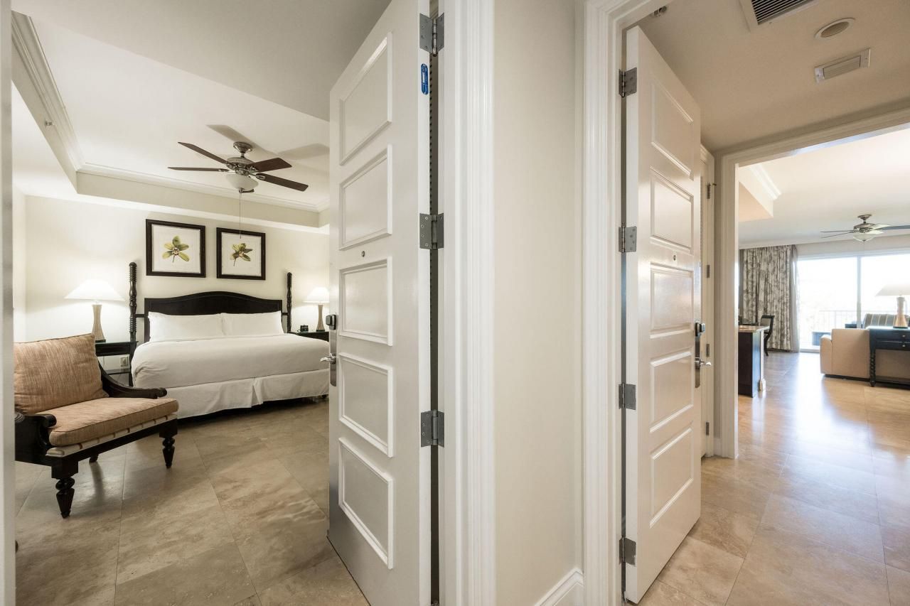 3841 N Roosevelt Boulevard, Unit 632, Key West, FL 33040 Photo