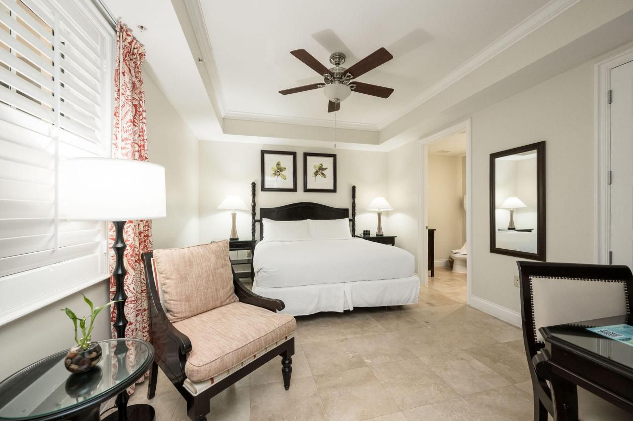 3841 N Roosevelt Boulevard, Unit 632, Key West, FL 33040 Photo