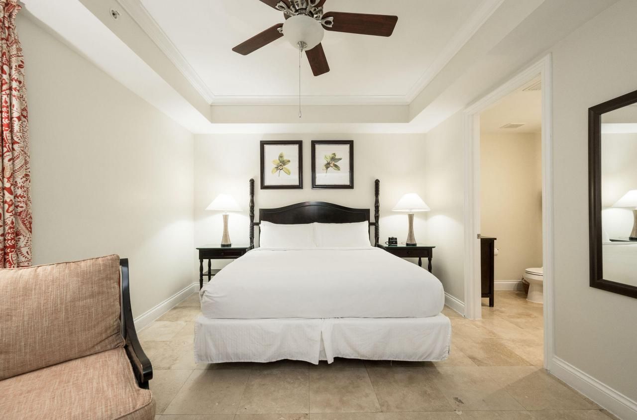 3841 N Roosevelt Boulevard, Unit 632, Key West, FL 33040 Photo