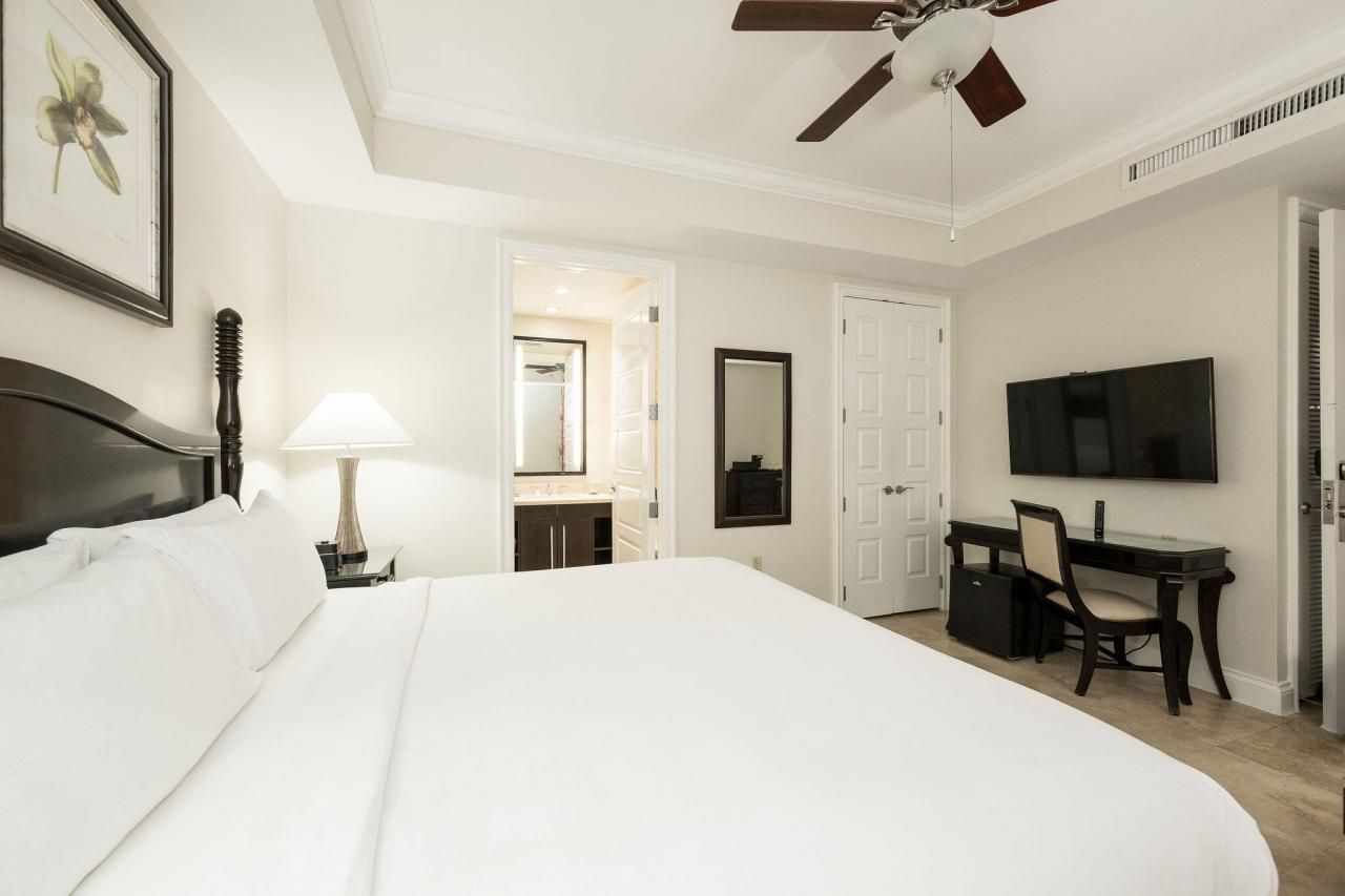 3841 N Roosevelt Boulevard, Unit 632, Key West, FL 33040 Photo