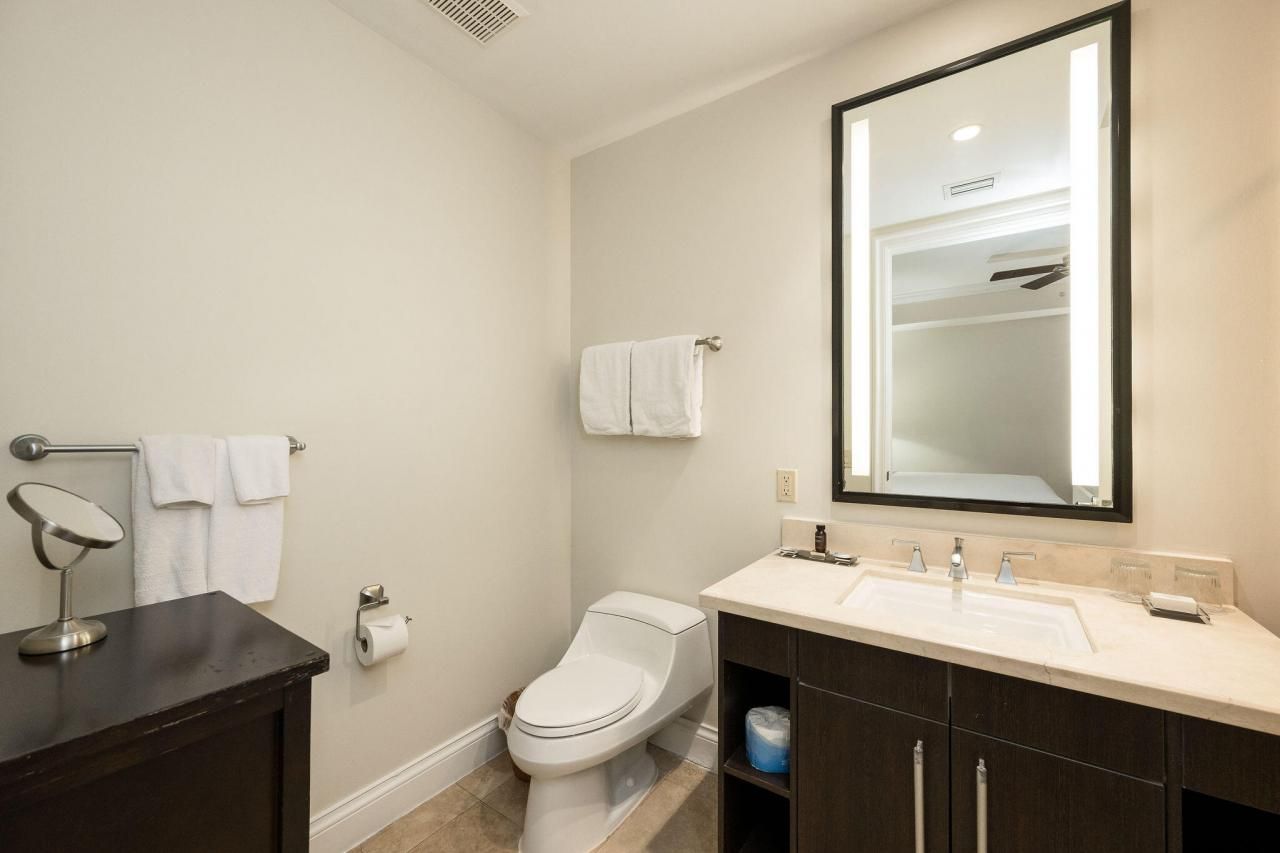 3841 N Roosevelt Boulevard, Unit 632, Key West, FL 33040 Photo