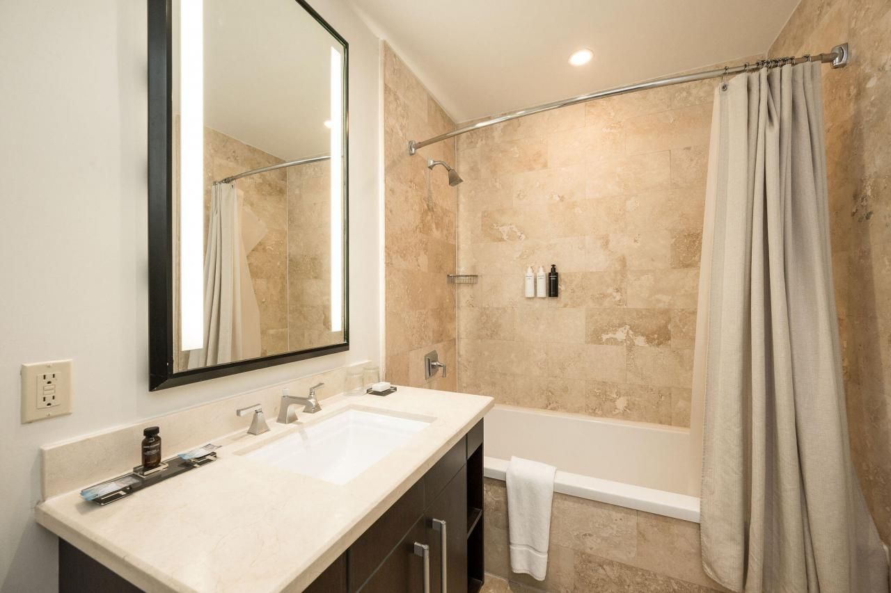 3841 N Roosevelt Boulevard, Unit 632, Key West, FL 33040 Photo