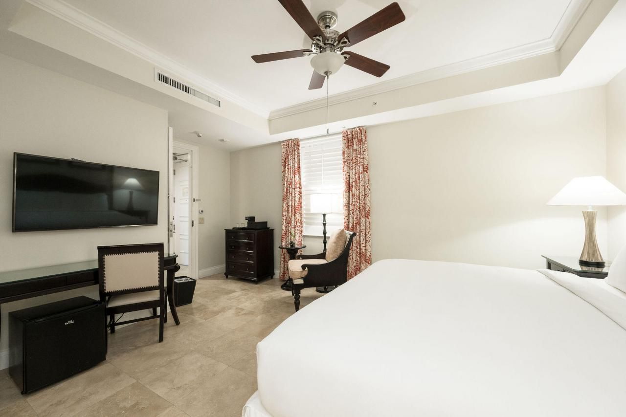 3841 N Roosevelt Boulevard, Unit 632, Key West, FL 33040 Photo