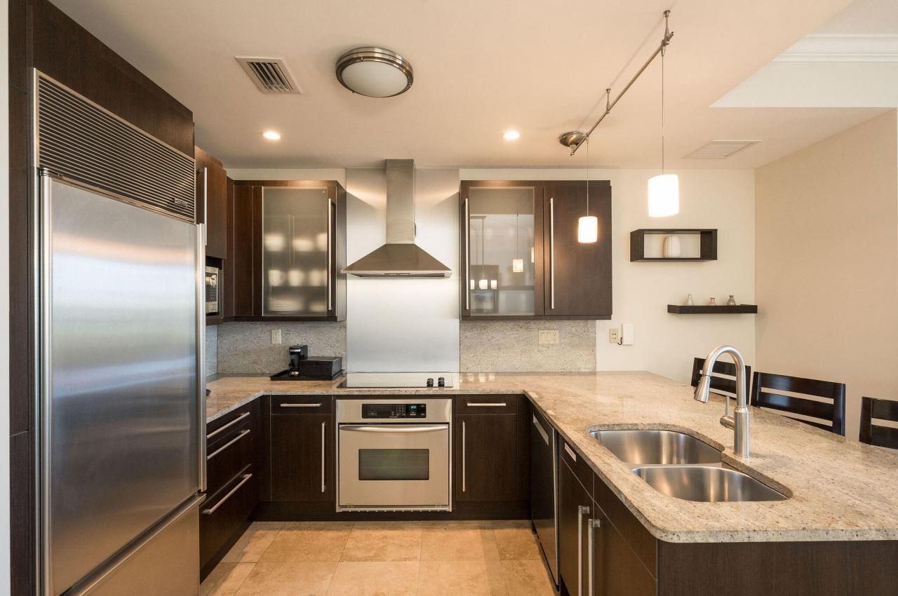 3841 N Roosevelt Boulevard, Unit 632, Key West, FL 33040 Photo