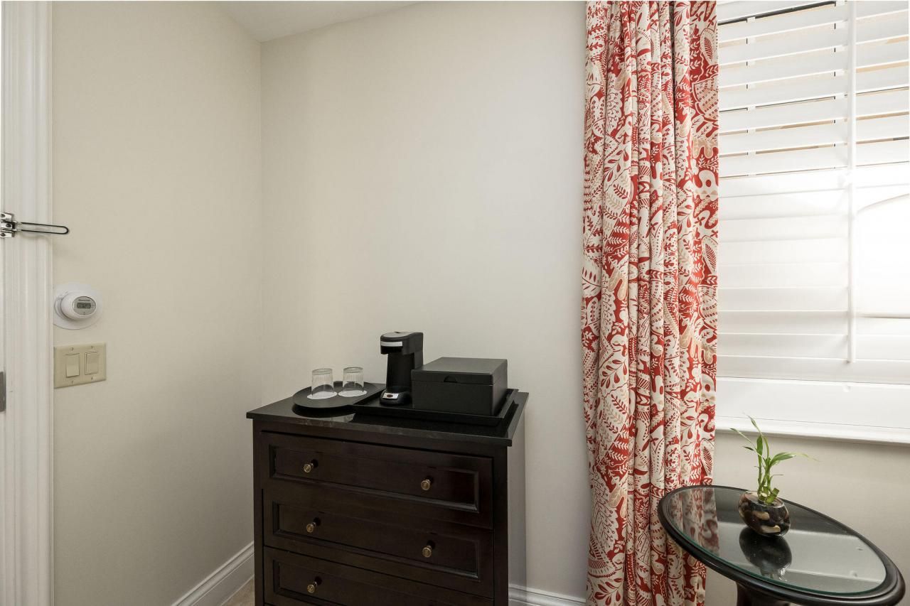 3841 N Roosevelt Boulevard, Unit 632, Key West, FL 33040 Photo