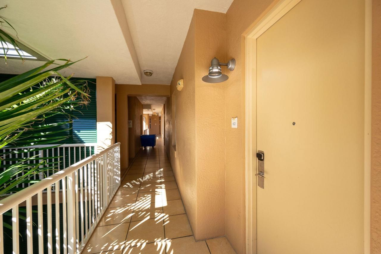 3841 N Roosevelt Boulevard, Unit 632, Key West, FL 33040 Photo
