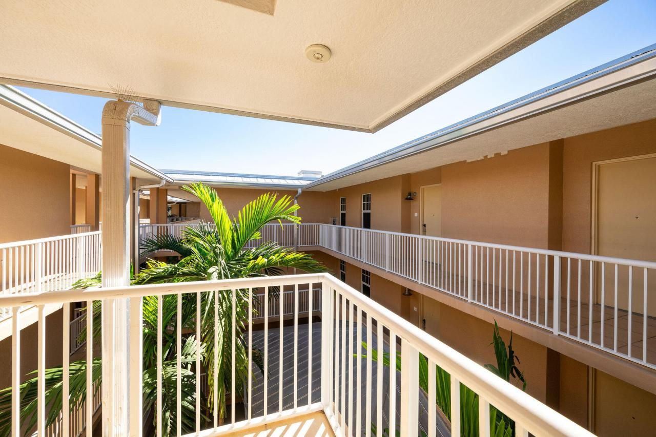 3841 N Roosevelt Boulevard, Unit 632, Key West, FL 33040 Photo