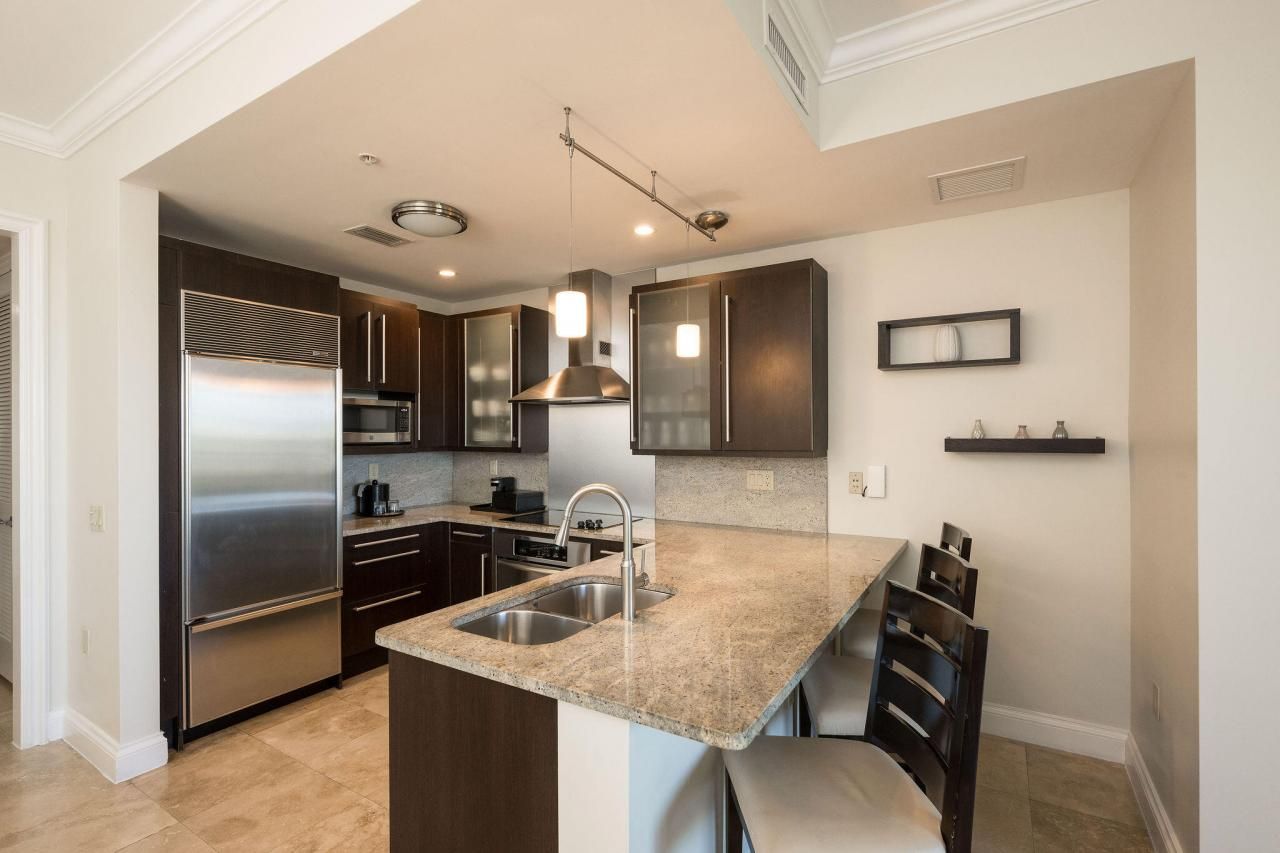 3841 N Roosevelt Boulevard, Unit 632, Key West, FL 33040 Photo