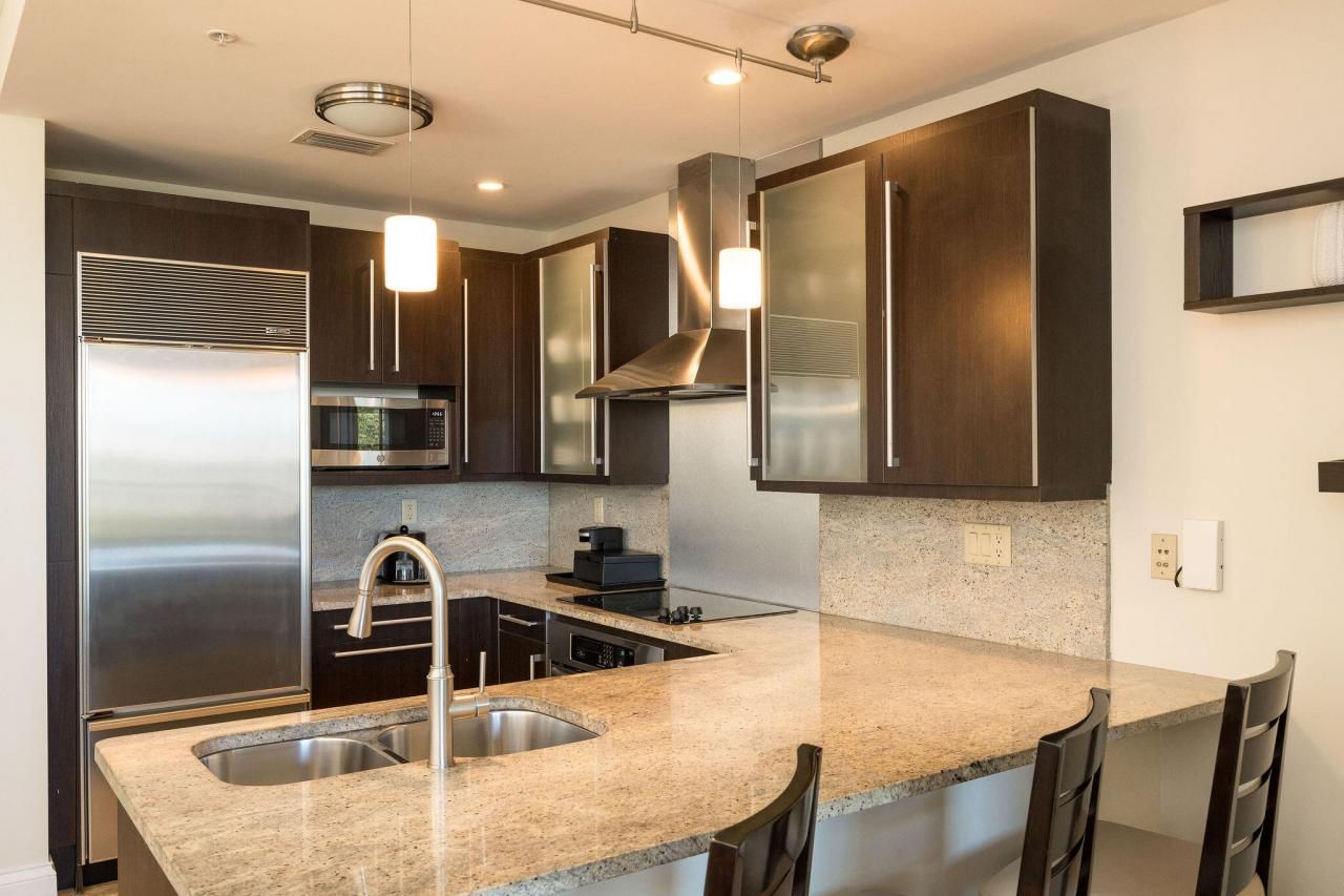 3841 N Roosevelt Boulevard, Unit 632, Key West, FL 33040 Photo