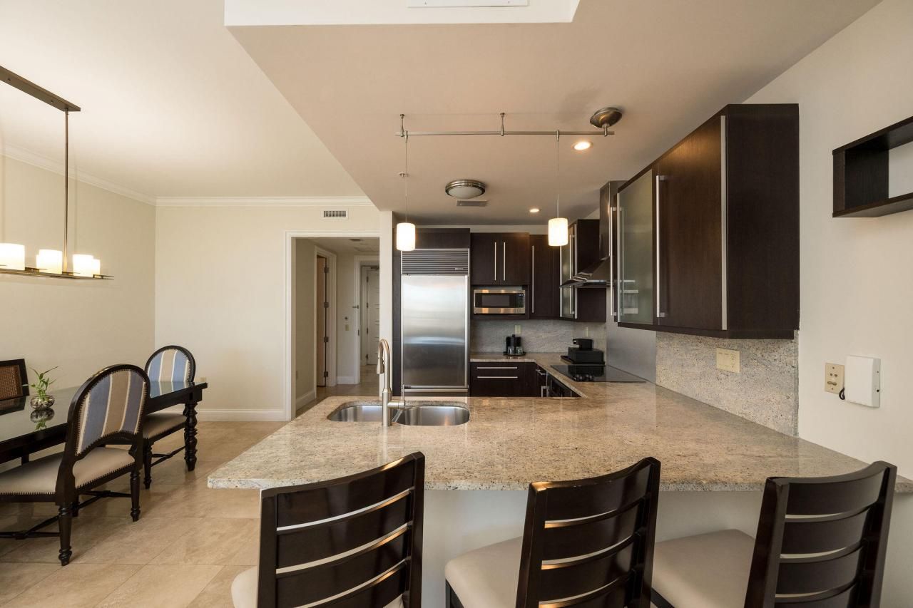 3841 N Roosevelt Boulevard, Unit 632, Key West, FL 33040 Photo