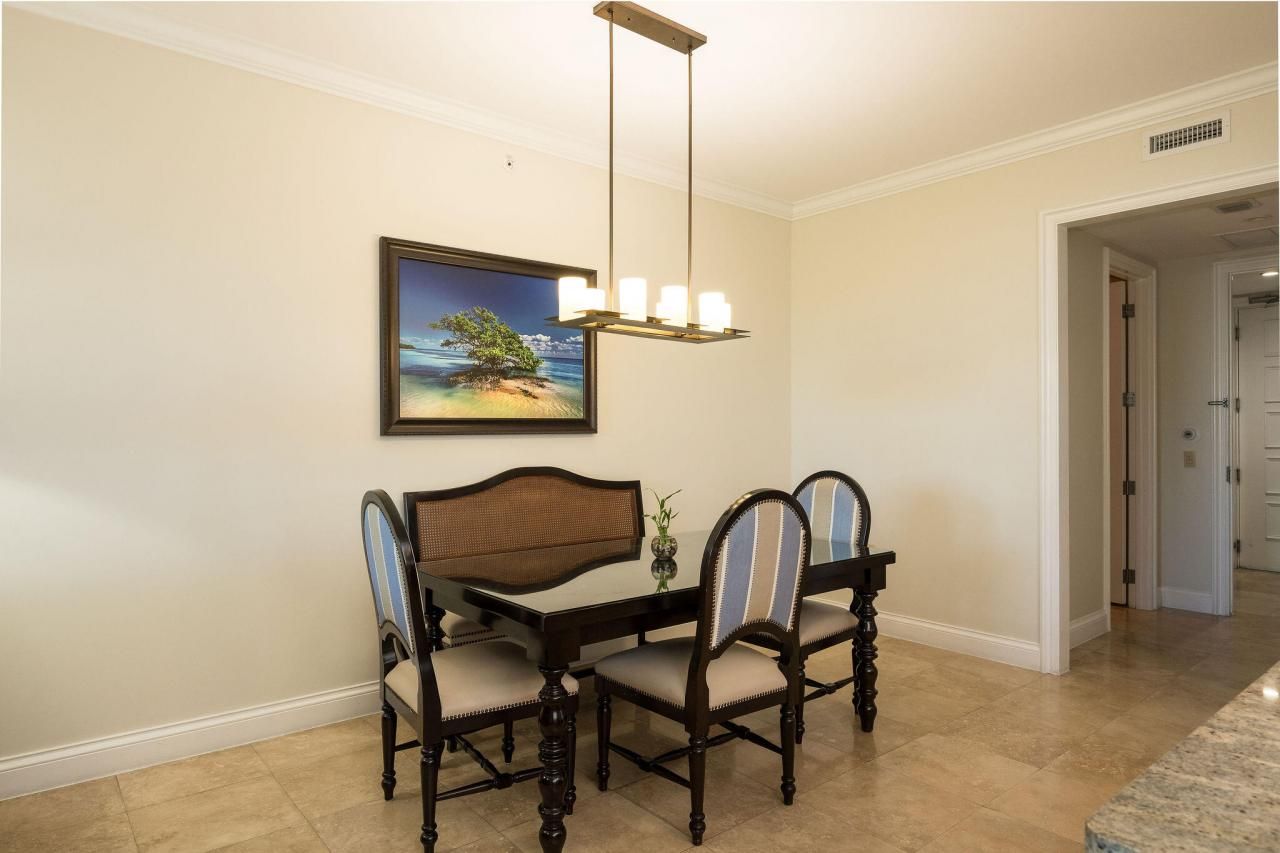 3841 N Roosevelt Boulevard, Unit 632, Key West, FL 33040 Photo