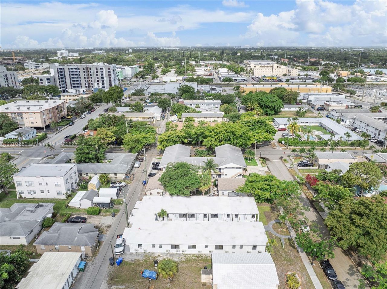 1946 Pierce St, Unit 3, Hollywood, FL 33020 Photo