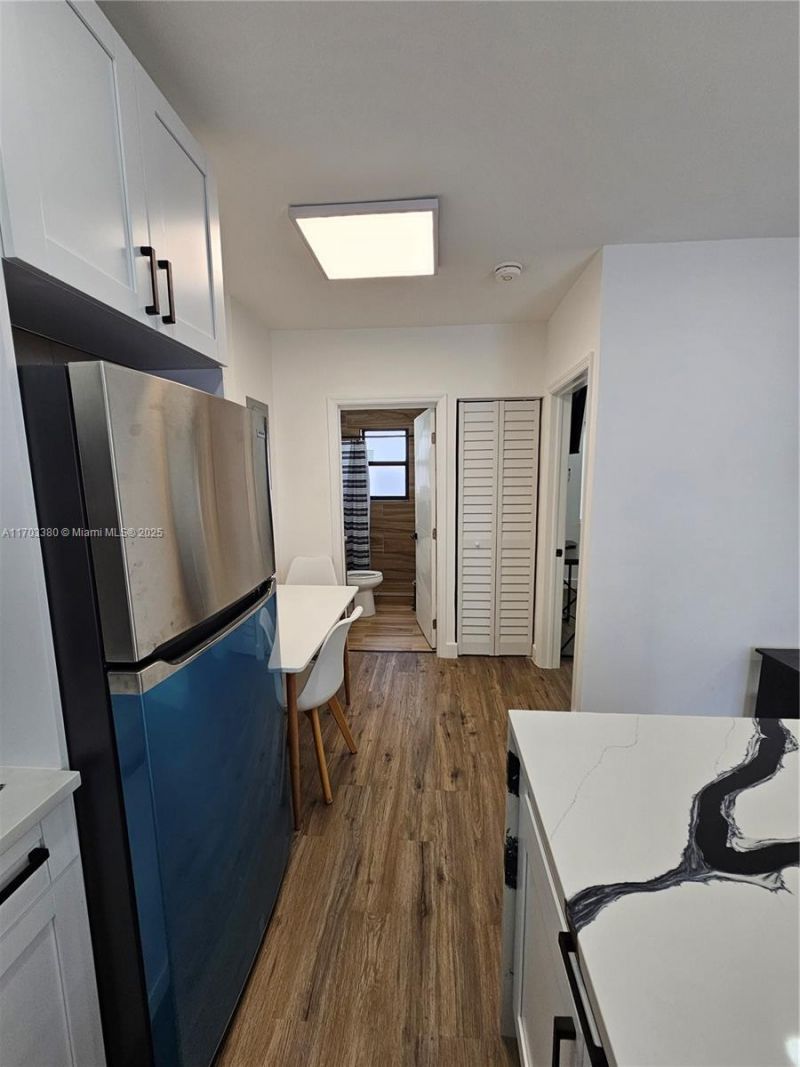 1946 Pierce St, Unit 3, Hollywood, FL 33020 Photo