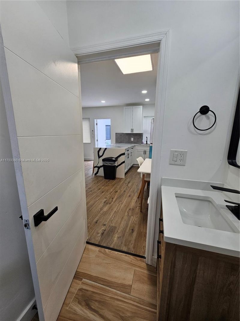 1946 Pierce St, Unit 3, Hollywood, FL 33020 Photo