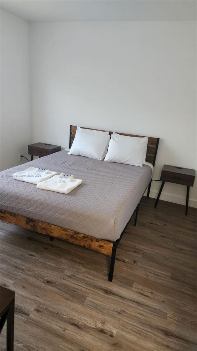 1946 Pierce St, Unit 3, Hollywood, FL 33020 Photo