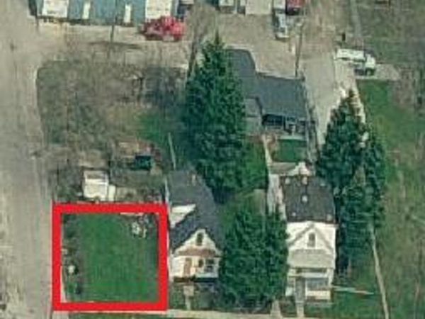 26 E 35th Street, Steger, IL 60475