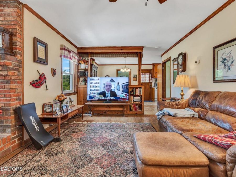 Property Image 35