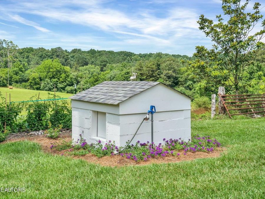Property Image 46