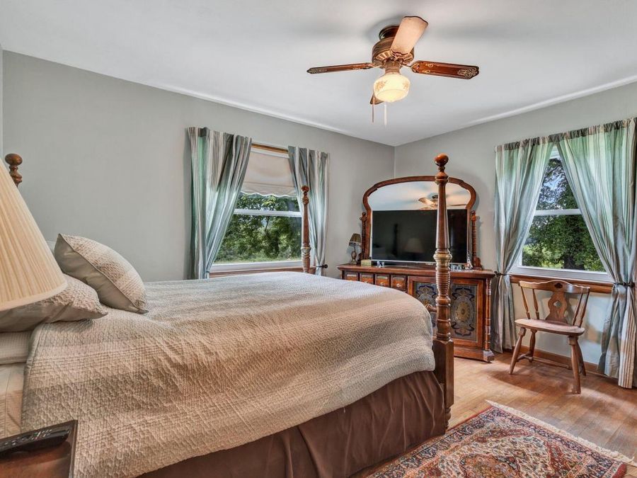 Property Image 26