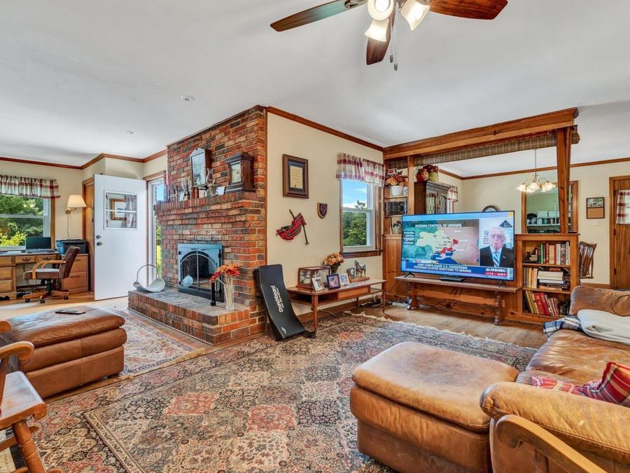 Property Image 34